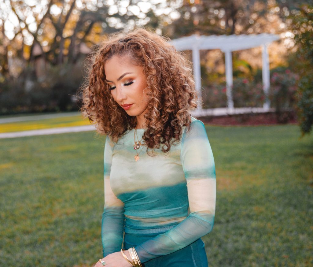 Let’s get this&nbsp;started…